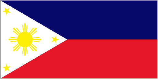 Phillipines