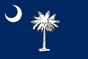 South Carolina