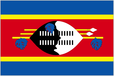 Swaziland
