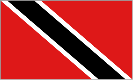Trinidad & Tobago