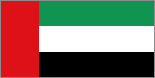 United Arab Emerates