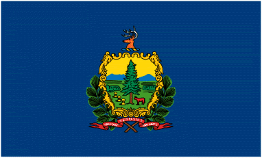 Vermont