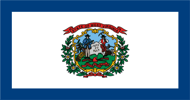 West Virginia