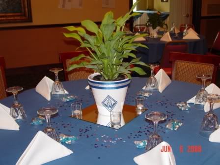 Centerpiece