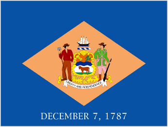 Delaware
