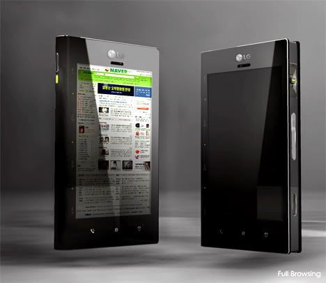 [Image: lg_touch2.jpg]