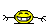 dance4.gif
