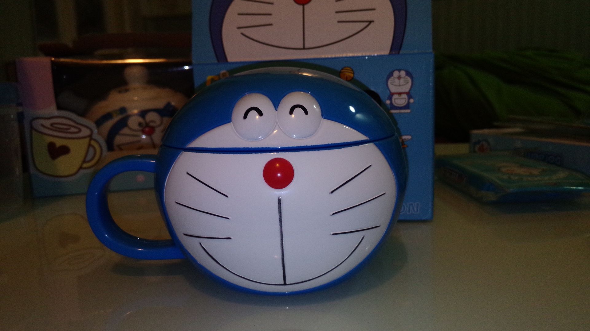 Chuyên các sản phẩm Doremon (Doraemon) giá tốt nhất - 15