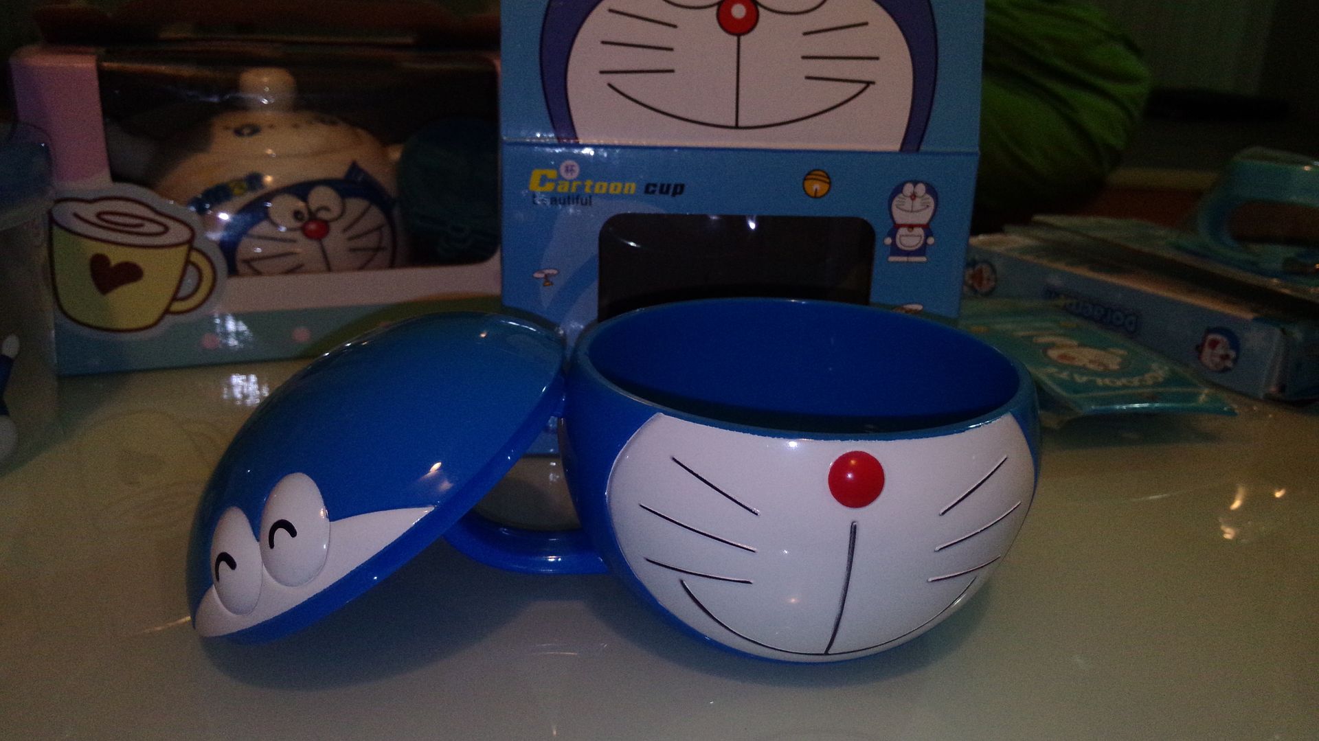 Chuyên các sản phẩm Doremon (Doraemon) giá tốt nhất - 16