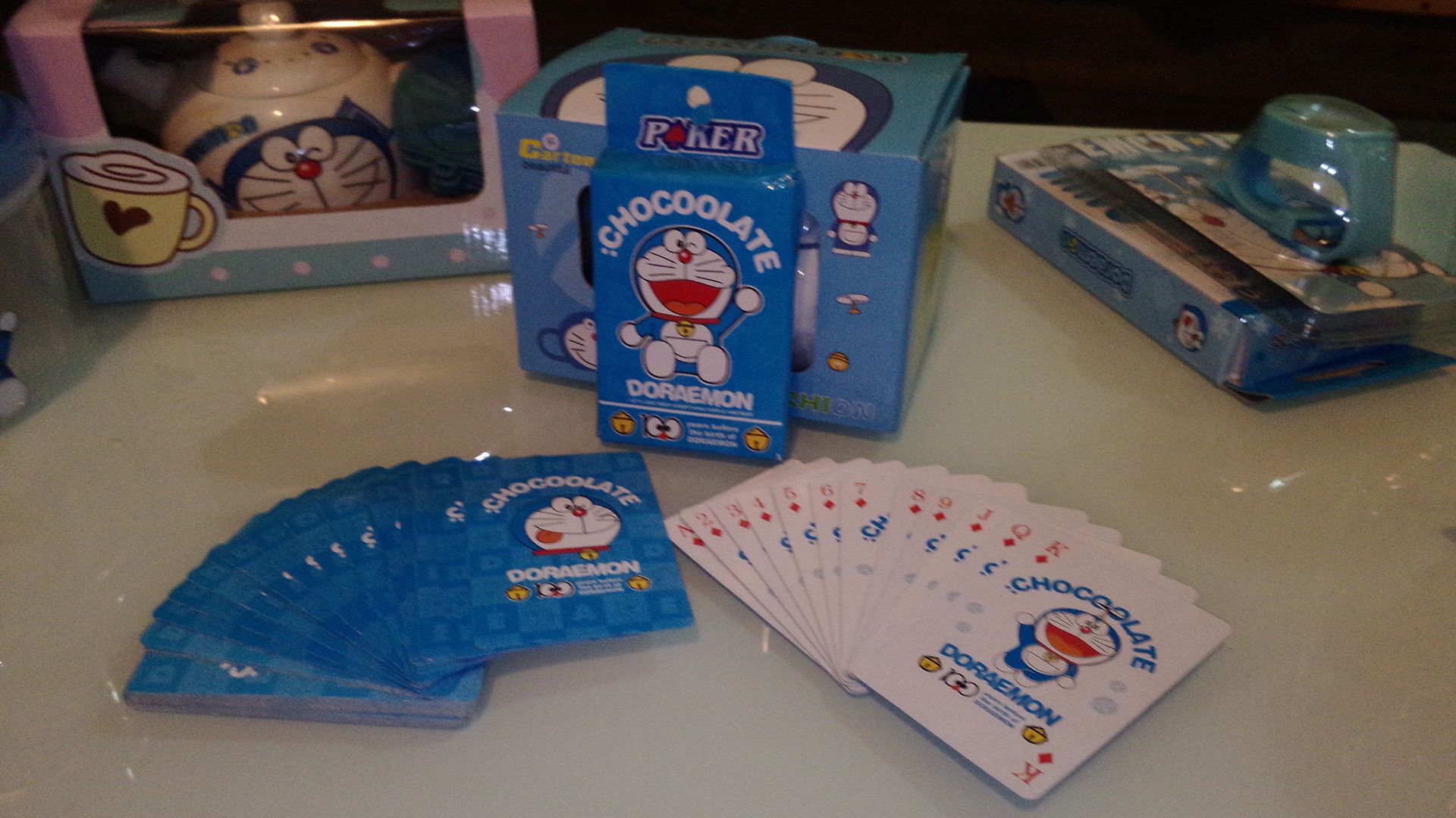 Chuyên các sản phẩm Doremon (Doraemon) giá tốt nhất - 14