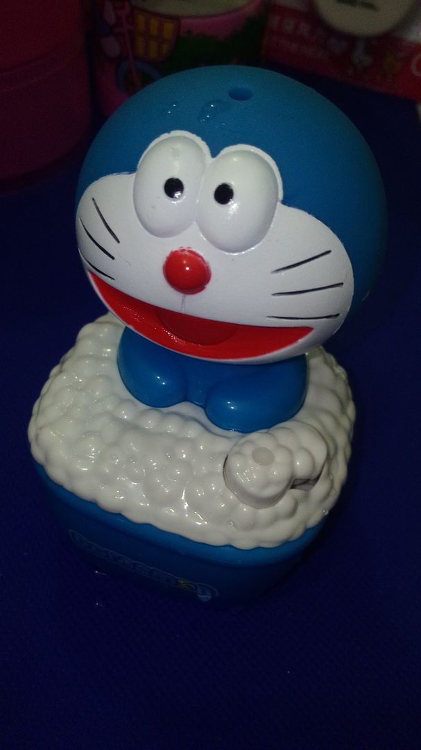 Chuyên các sản phẩm Doremon (Doraemon) giá tốt nhất - 10