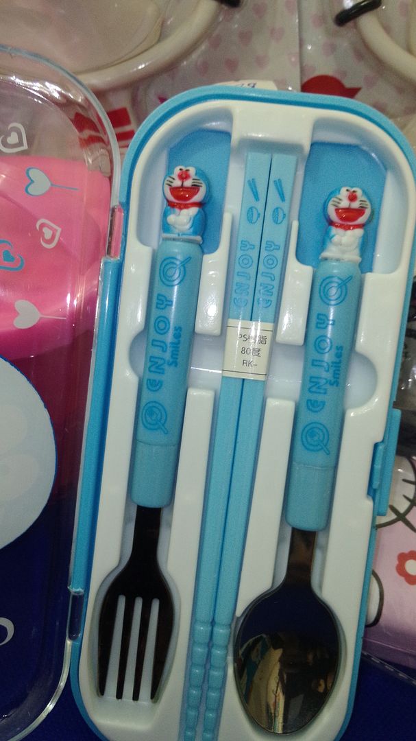 Chuyên các sản phẩm Doremon (Doraemon) giá tốt nhất - 9