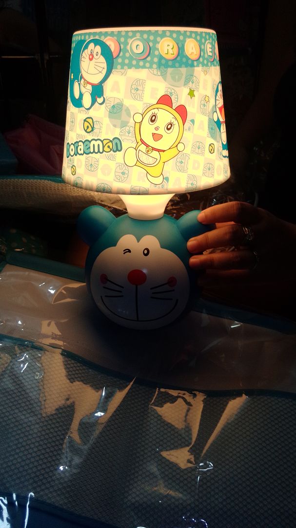 Chuyên các sản phẩm Doremon (Doraemon) giá tốt nhất - 5