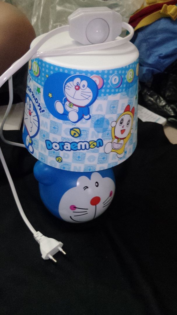 Chuyên các sản phẩm Doremon (Doraemon) giá tốt nhất - 6