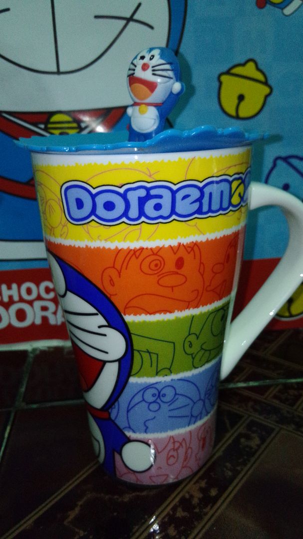 Chuyên các sản phẩm Doremon (Doraemon) giá tốt nhất - 3