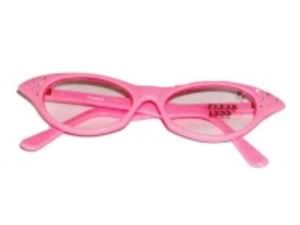 pink_glasses.jpg