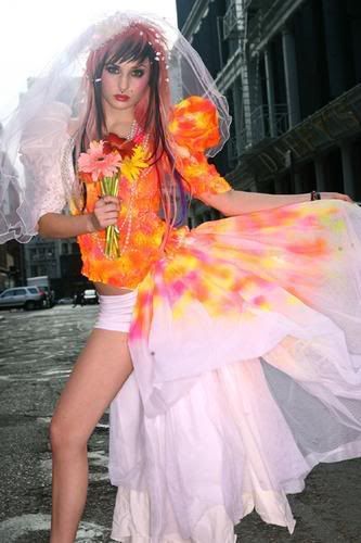 13-1.jpg audrey kitching image by lola_blech