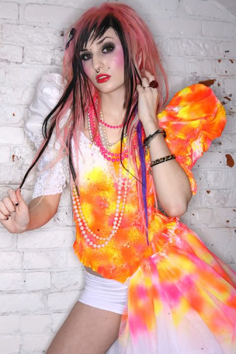 16-1.jpg audrey kitching image by lola_blech