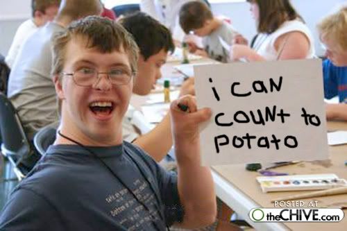 [Image: i-can-count-to-potato.jpg]