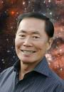 sulu