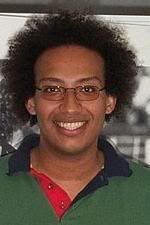 Steven