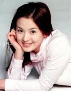 song hye kyo Pictures, Images and Photos