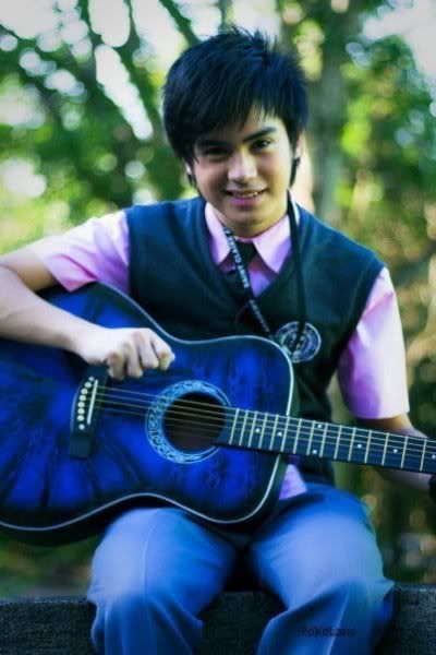 jhake vargas Pictures, Images and Photos