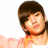 SHINee Key Pictures, Images and Photos