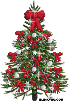 natal Pictures, Images and Photos