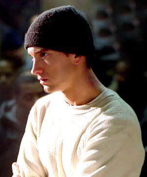 8Mile-Eminem1z.jpg