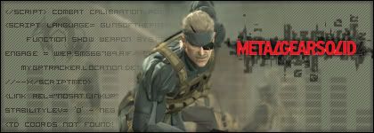 MGS4tech.jpg