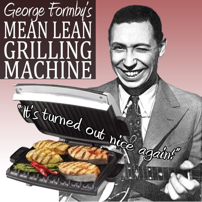 George20Formby20grill.jpg