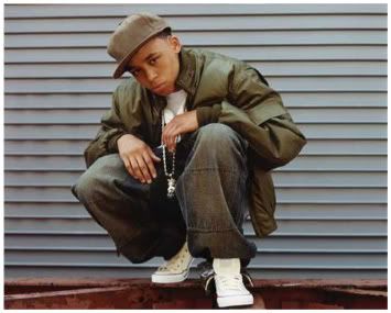 cory gunz Pictures, Images and Photos