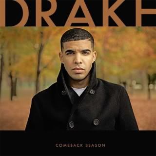 Drake Pictures, Images and Photos