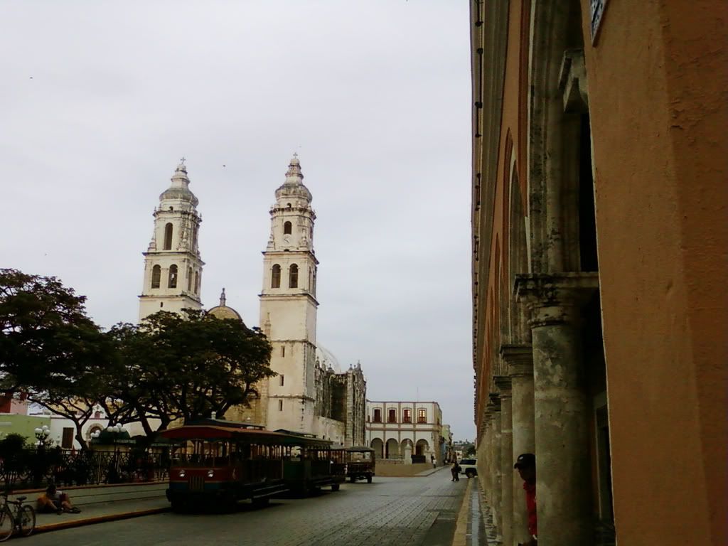 http://i227.photobucket.com/albums/dd266/Irislav/CAMPECHE_Foto-0257.jpg?t=1232001749
