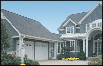 The Door Docter Does A Great Job