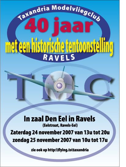 affiche_TMC_tentoonstelling.jpg
