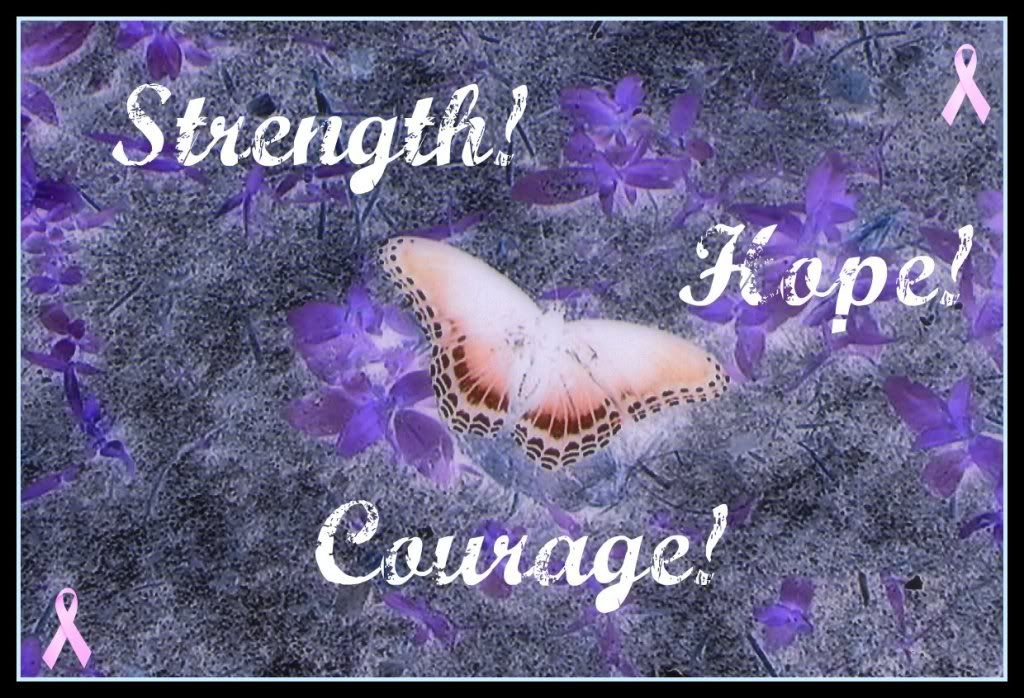 strengthhopecourage.jpg image by cassiescartwright