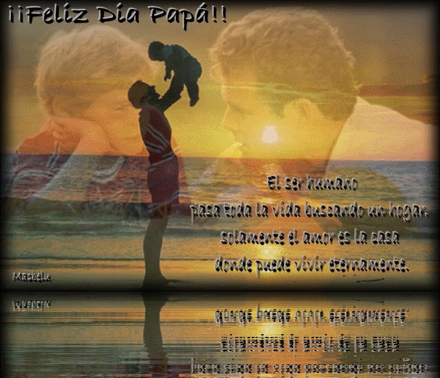 PADREamor-1.gif picture by macbelu