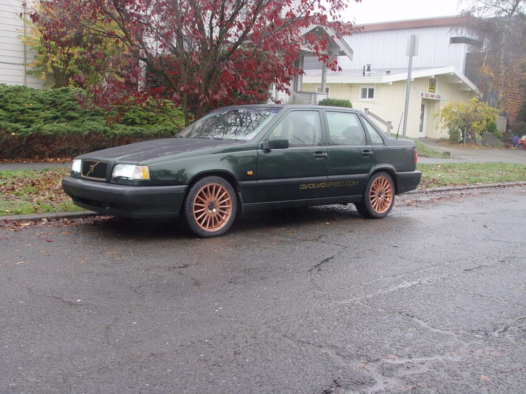 Volvo850GreenWheels001.jpg