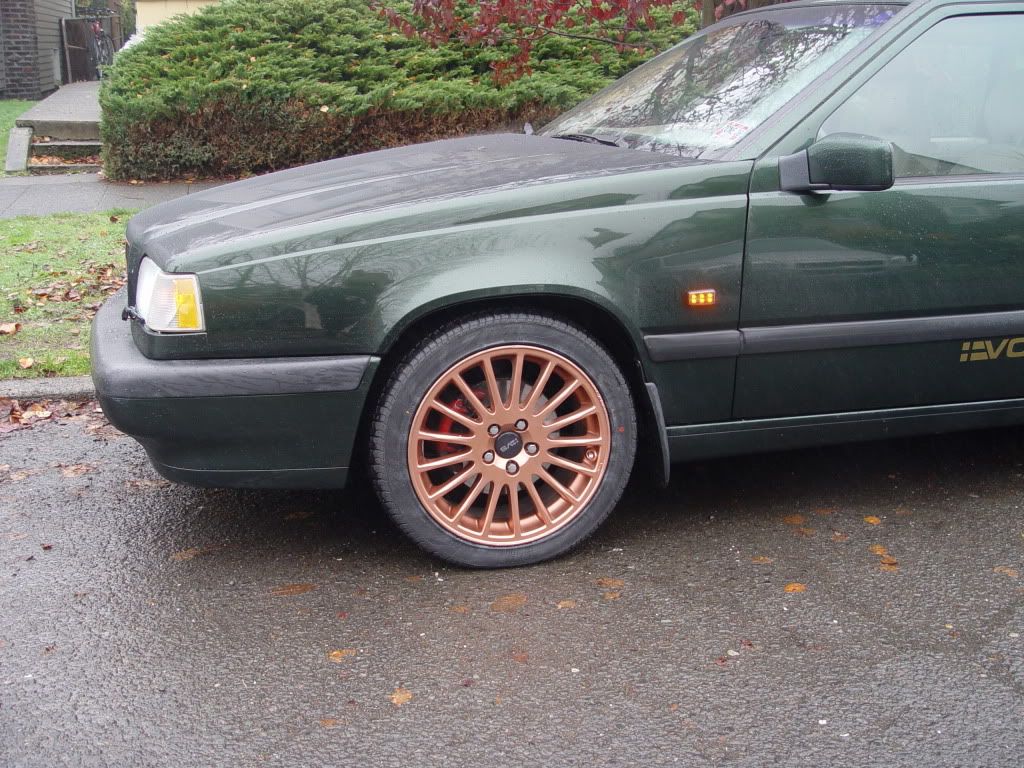 Volvo850GreenWheels002.jpg