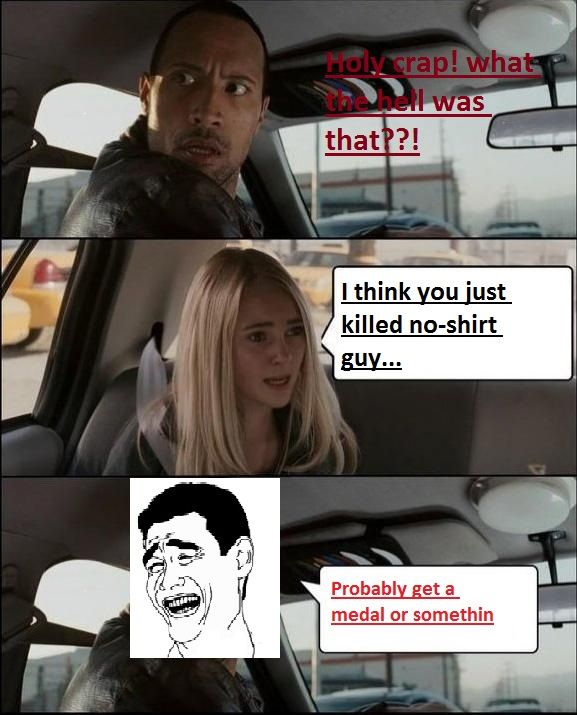 Posted Image