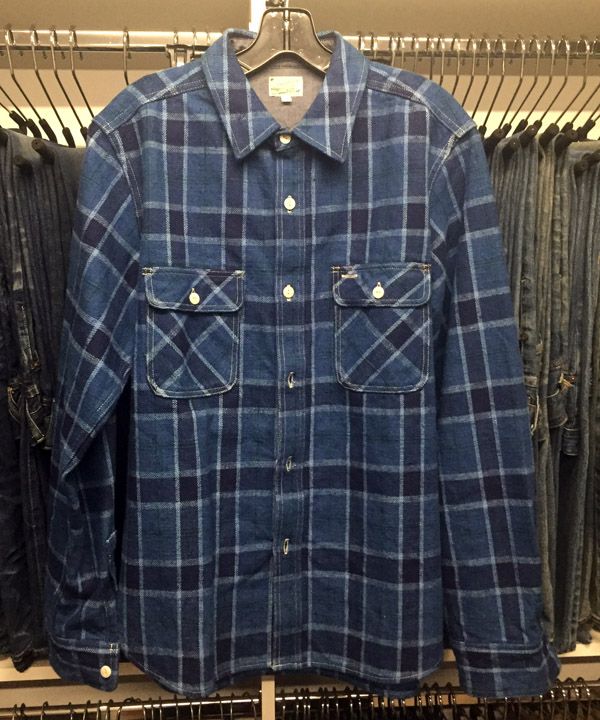 Burgus%20Flannel_zps5e01sy2c.jpg