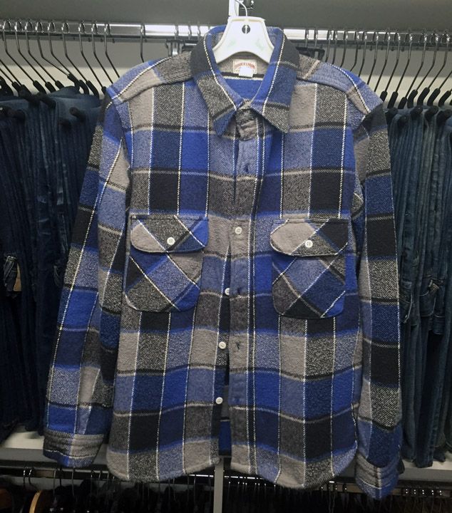 RMC%20Flannel%201_zpsrzjurwz4.jpg