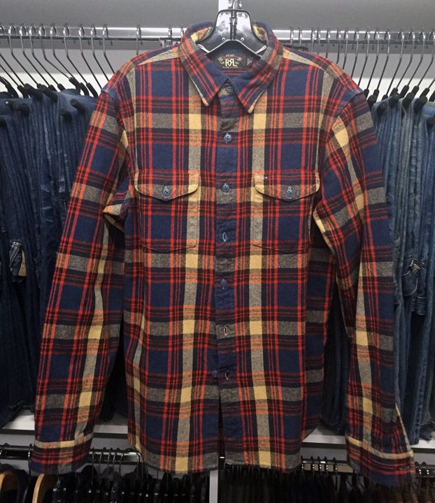 RRL%20Flannel_zpst2z06hpp.jpg