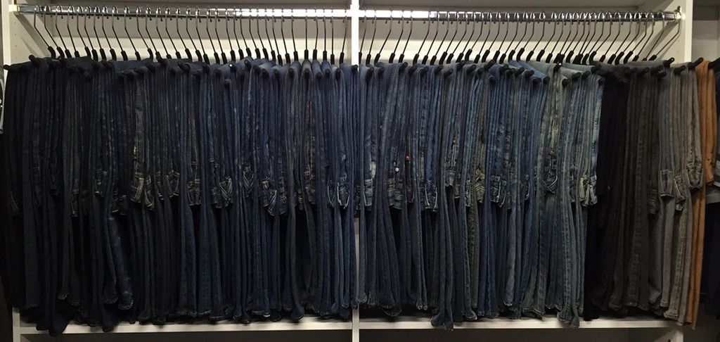 Jeans%204_zpsfh9pcewr.jpg