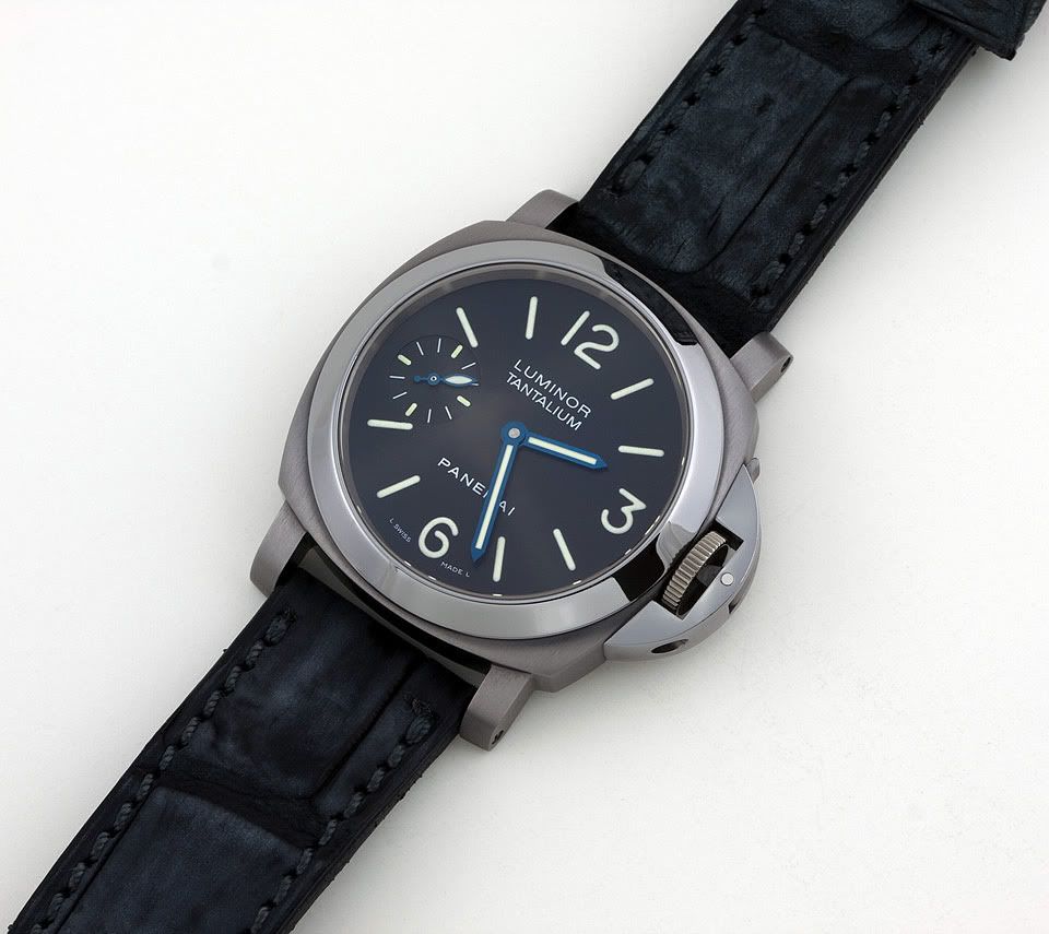 Panerai172LRB.jpg