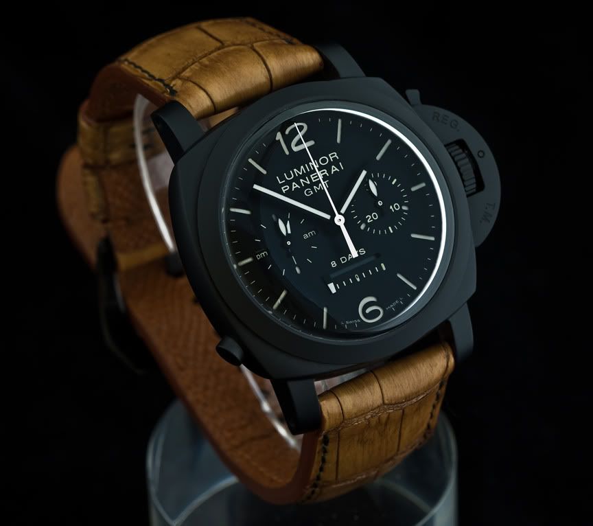 Panerai317MAA.jpg~original