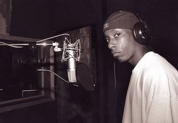 big l Pictures, Images and Photos