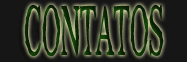 CONTATOS